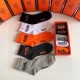 Hermes Socks