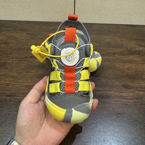 Children Shoes Keen High Quality