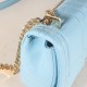 Burberry Bags Top Quality