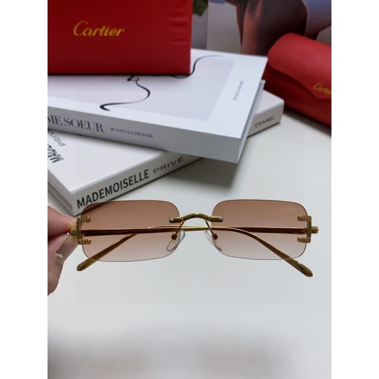 Cartier Glasses Cartier Glasses