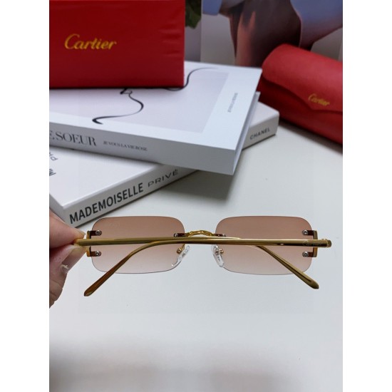 Cartier Glasses Cartier Glasses