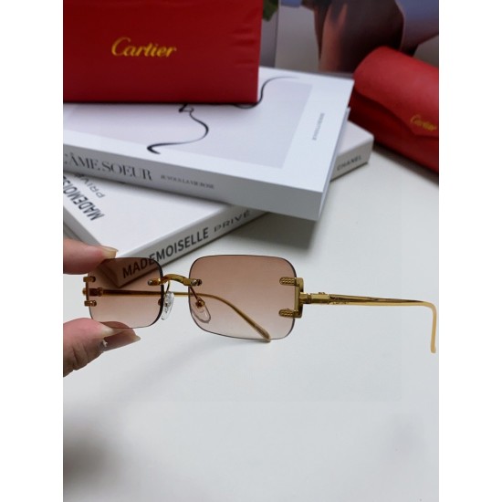 Cartier Glasses Cartier Glasses