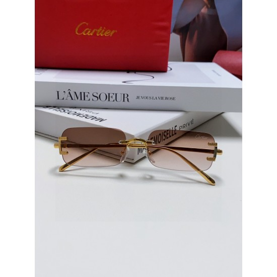 Cartier Glasses Cartier Glasses