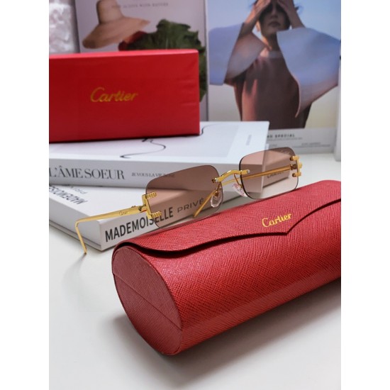 Cartier Glasses Cartier Glasses