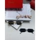 Cartier Glasses Cartier Glasses