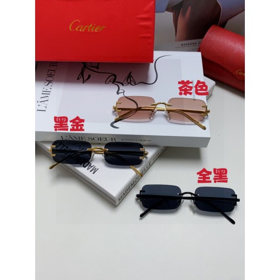 Cartier Glasses Cartier Glasses