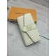 LV Bags High Quality Flip Wallet
LV Bags High Quality Flip Wallet