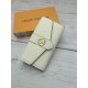 LV Bags High Quality Flip Wallet
LV Bags High Quality Flip Wallet