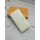 LV Bags High Quality Flip Wallet
LV Bags High Quality Flip Wallet