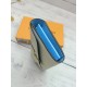 LV Bags High Quality Flip Wallet
LV Bags High Quality Flip Wallet
