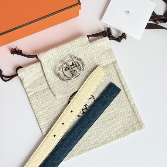 Hermes Belts
Top Quality Hermes Belts
Top Quality