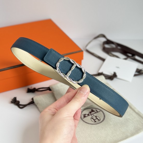 Hermes Belts
Top Quality Hermes Belts
Top Quality