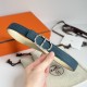 Hermes Belts
Top Quality Hermes Belts
Top Quality