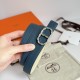 Hermes Belts
Top Quality Hermes Belts
Top Quality