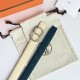 Hermes Belts
Top Quality Hermes Belts
Top Quality