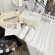McQueen Shoes
 Top Quality
