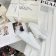 McQueen Shoes
 Top Quality
