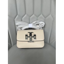 Tory Burch Bags Top Quality 19/7/13cm