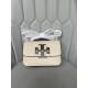 Tory Burch Bags Top Quality 19/7/13cm Tory Burch Bags Top Quality 19/7/13cm