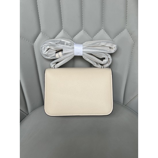 Tory Burch Bags Top Quality 19/7/13cm Tory Burch Bags Top Quality 19/7/13cm