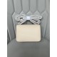 Tory Burch Bags Top Quality 19/7/13cm Tory Burch Bags Top Quality 19/7/13cm