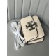 Tory Burch Bags Top Quality 19/7/13cm Tory Burch Bags Top Quality 19/7/13cm