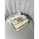 Tory Burch Bags Top Quality 19/7/13cm Tory Burch Bags Top Quality 19/7/13cm