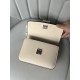 Tory Burch Bags Top Quality 19/7/13cm Tory Burch Bags Top Quality 19/7/13cm