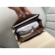 Tory Burch Bags Top Quality 19/7/13cm Tory Burch Bags Top Quality 19/7/13cm