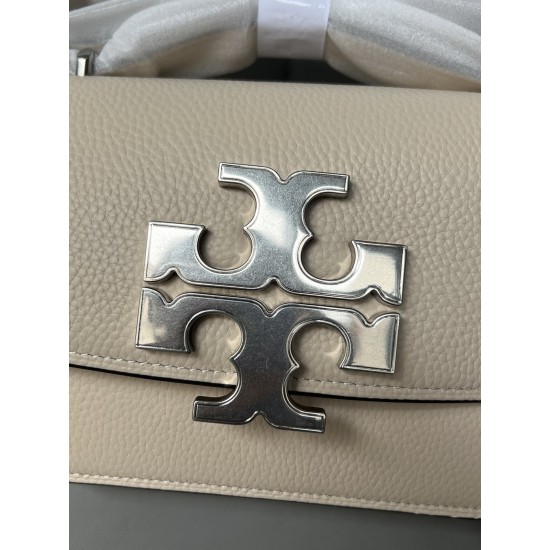 Tory Burch Bags Top Quality 19/7/13cm Tory Burch Bags Top Quality 19/7/13cm