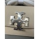 Tory Burch Bags Top Quality 19/7/13cm Tory Burch Bags Top Quality 19/7/13cm