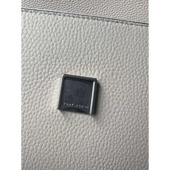 Tory Burch Bags Top Quality 19/7/13cm Tory Burch Bags Top Quality 19/7/13cm
