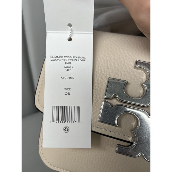 Tory Burch Bags Top Quality 19/7/13cm Tory Burch Bags Top Quality 19/7/13cm