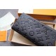 LV Bags High Quality Flip Wallet

