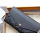 LV Bags High Quality Flip Wallet
