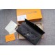 LV Bags High Quality Flip Wallet
