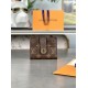 LV Bags wallet Top Quality LV Bags wallet Top Quality