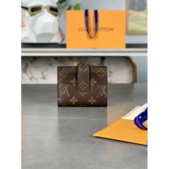 LV Bags wallet Top Quality LV Bags wallet Top Quality