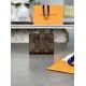 LV Bags wallet Top Quality LV Bags wallet Top Quality
