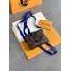 LV Bags wallet Top Quality LV Bags wallet Top Quality