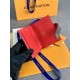 LV Bags wallet Top Quality LV Bags wallet Top Quality