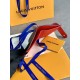 LV Bags wallet Top Quality LV Bags wallet Top Quality