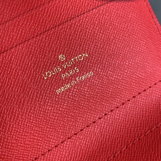LV Bags wallet Top Quality LV Bags wallet Top Quality