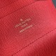 LV Bags wallet Top Quality LV Bags wallet Top Quality