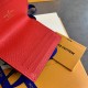 LV Bags wallet Top Quality LV Bags wallet Top Quality
