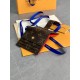 LV Bags wallet Top Quality LV Bags wallet Top Quality