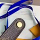 LV Bags wallet Top Quality LV Bags wallet Top Quality