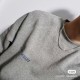 Balenciaga Jewelry Necklace Balenciaga Jewelry Necklace