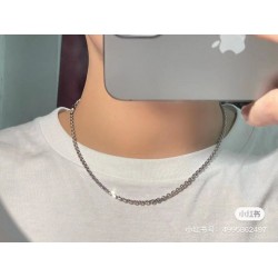 Balenciaga Jewelry Necklace