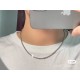 Balenciaga Jewelry Necklace Balenciaga Jewelry Necklace